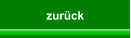 zurück