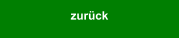 zurück