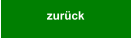 zurück