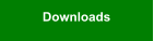 Downloads