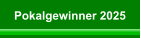 Pokalgewinner 2025